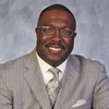 Black Head Coaches the NFL with Negro Leagues Baseball Museum Pres. Bob Kendrick