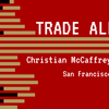 Comparing the CMC Trade to the 49ers to Other Similar Trades in NFL History for Star Players
