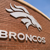 The Issues of Russell Wilson & the Broncos