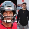 Are the Mahomes-Brady Comparisons Premature?