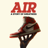 Air (2023)