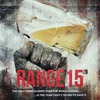 Range 15 (2016)