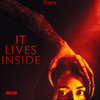 It Lives Inside (2023)