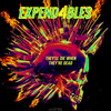 Expend4bles (2023)