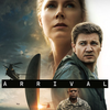 Arrival (2016)