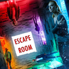 Escape Room (2019)