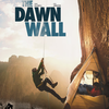 The Dawn Wall (2018)