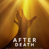 After Death (2023)