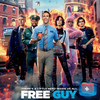 Free Guy (2021)
