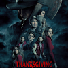 Thanksgiving (2023)