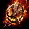 The Hunger Games: Catching Fire (2013)