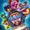 Paw Patrol: The Mighty Movie (2023)
