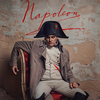 Napoleon (2023)