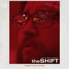The Shift (2017)