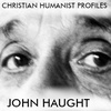 Christian Humanist Profiles 235: God after Einstein