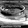 Christian Humanist Profiles 236: Theology of Consent