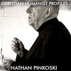 Christian Humanist Profiles 237: Alasdair MacIntyre:  An Intellectual Biography
