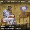 Christian Humanist Profiles 247: The Secret Gospel of Mark