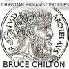 Christian Humanist Profiles 217: The Herods