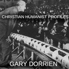 Christian Humanist Profiles 220: American Democratic Socialism