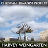 Christian Humanist Profiles 223: Nothing Less than Great