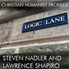 Christian Humanist Profiles 226: When Bad Thinking Happens to Good People