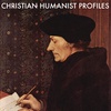 Christian Humanist Profiles 248: Valerie Tiberius