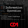 IO Episode 169 - Interview With Former US Army Battalion Commander Brad Miller