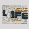 November 2, 2022 | Living the Christian Life
