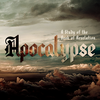 The Seven Seals | Apocalypse