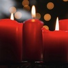 Psalm 95(96):1-3,11-13 for Christmas Day (Midnight Mass) - Today A Saviour Has Been Born To Us: He Is Christ the Lord