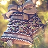 Psalm 97(98):1-6 for Christmas Mass during the Day - All The Ends Of The Earth Have Seen The Salvation Of Our God