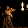 Psalm 66(67):2-3,5,6,8 for Mary, the Holy Mother of God - O God, Be Gracious And Bless Us