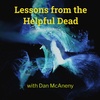 Code Systems, Zombie Civilizations & Those that Lived Much Longer than We Do, in Perfect Health
