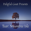 Tear: Moontree Isle, Ep 27 - Holding Breath