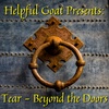 Tear: Beyond the Doors, Ep 29 - A Profound Hatred Directed at Rook