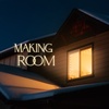 Making Room #1 | Generosity | December 4, 2022