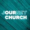 Get Your Life Back | January 1, 2023 | Journey Church | Bozeman, Montana