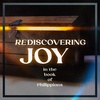 Rediscovering Joy #7 | February 26, 2023