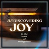Rediscovering Joy #8 | March 5 2023