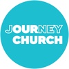 Easter | Hope of the Resurrection | April 8-9, 2023 | Journey Church | Bozeman, Montana