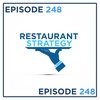 8 Things You Need to Do to Turn Your Restaurant Around