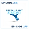 The Pitfalls of Pricing with Author, William Poundstone