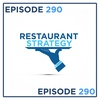 Increase Profits with Second Beverage Sales