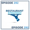 Three Ways to Build Deeper Relationships with Your Guests (to Drive More Revenue)