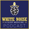 Episode 7 - OSA and cardiovascular disease
