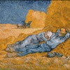 Episode #9 Patient Centered View of Narcolepsy