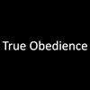 True Obedience