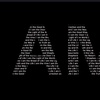 I Am - Week 7