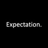 Expectation